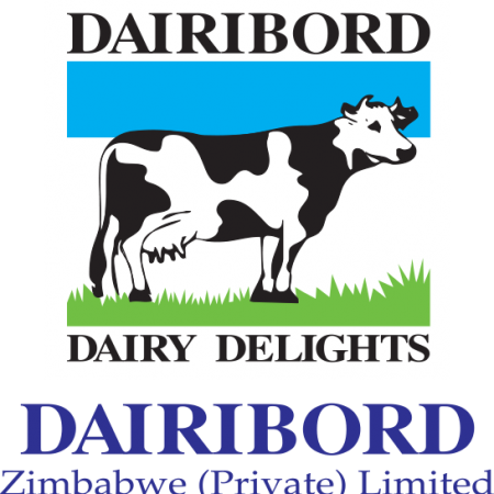 Dairibord logo