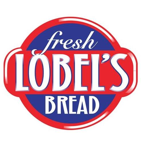 Lobel’s Bread logo